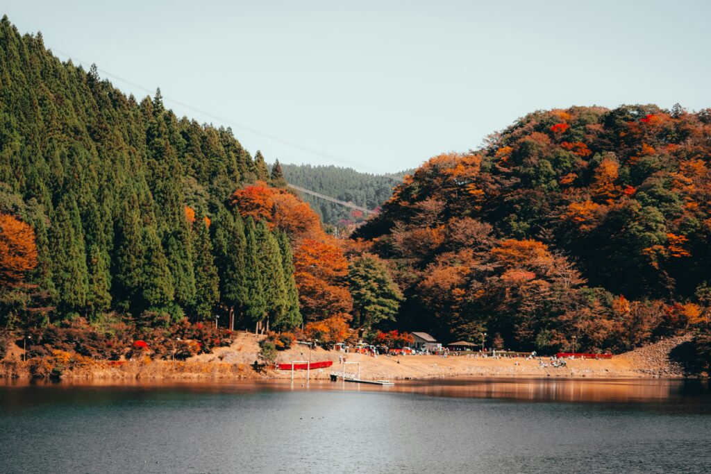 いま九州！！今月の段取り中です！！