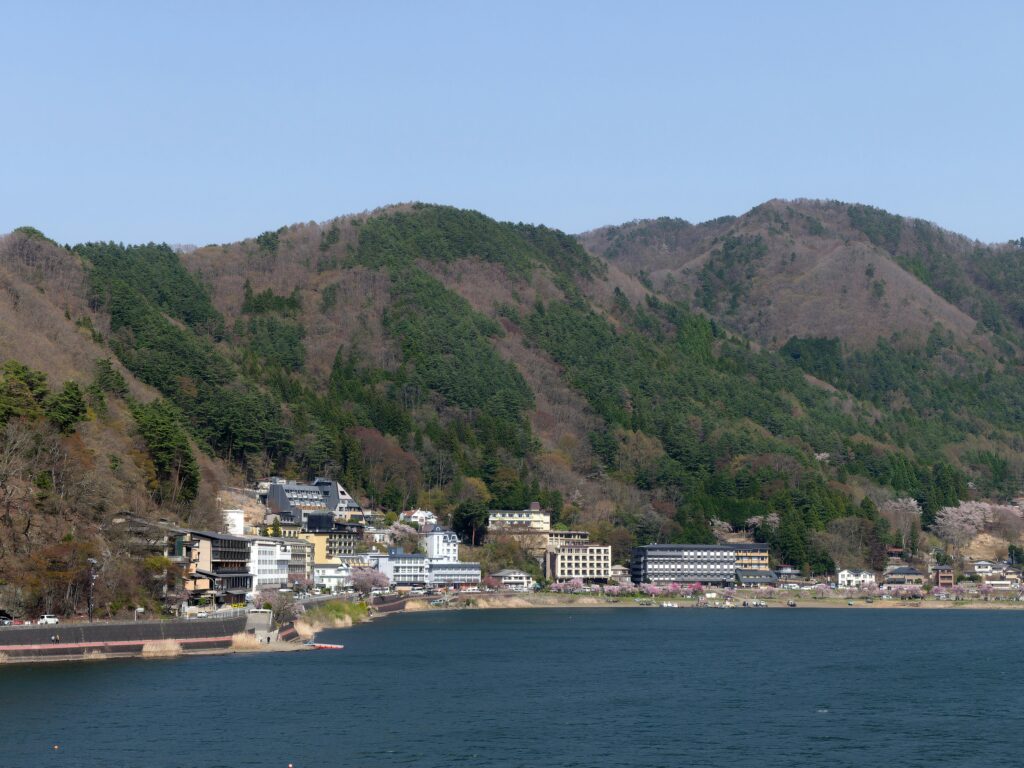 九州新幹線！！便利になったもんだ！！
