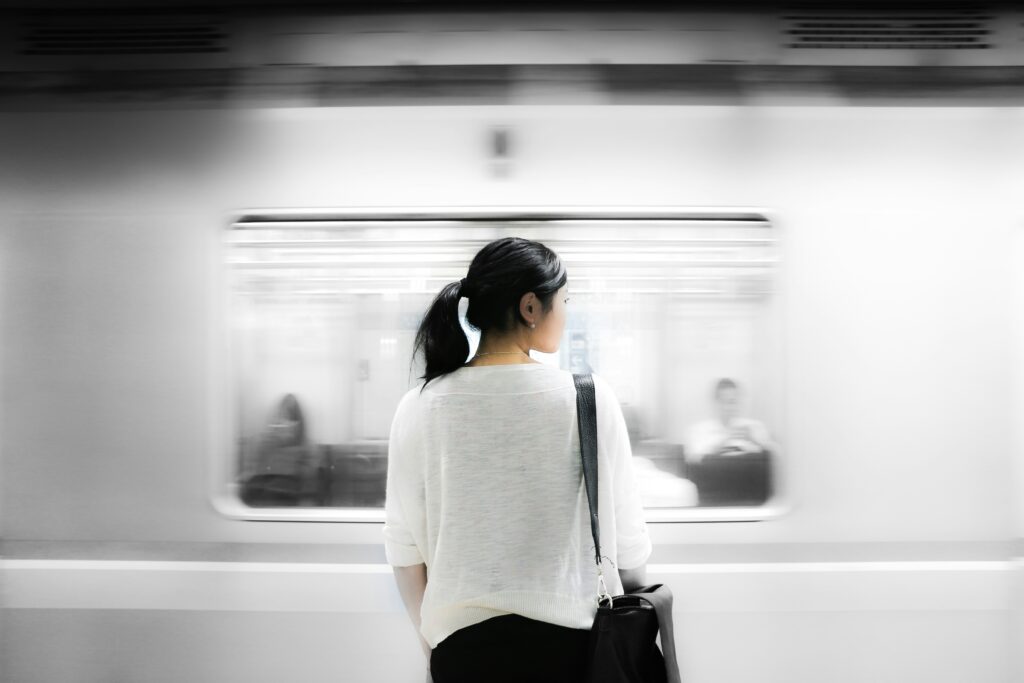 笑い力！！笑いには力があり、人生を切り拓いていく力がある！！
