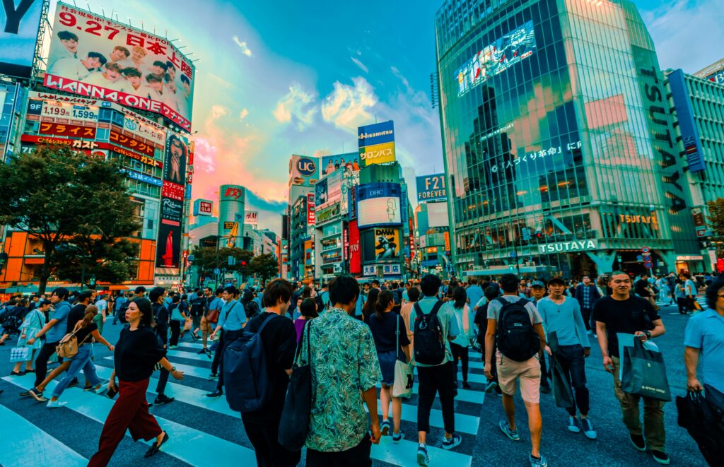 月一の会議が楽しみだ！！いま九州中です！！金曜日東京へ帰ります！！