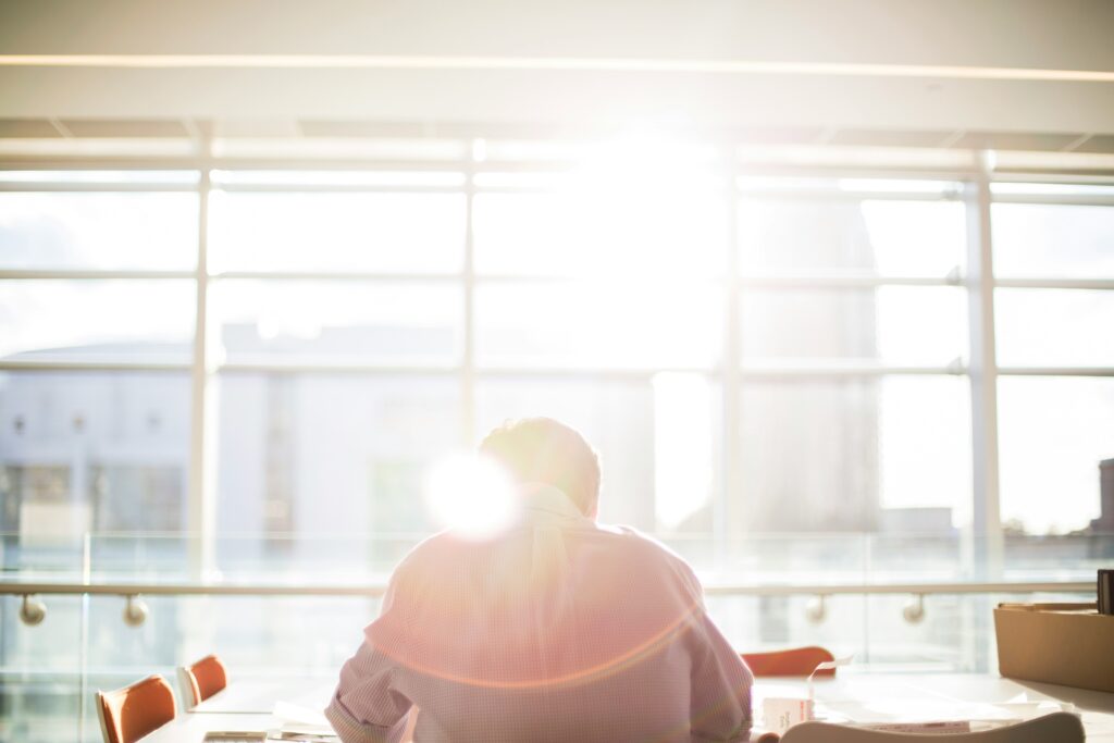 ブラック企業にブラック社員というのがいるそうだ？？？