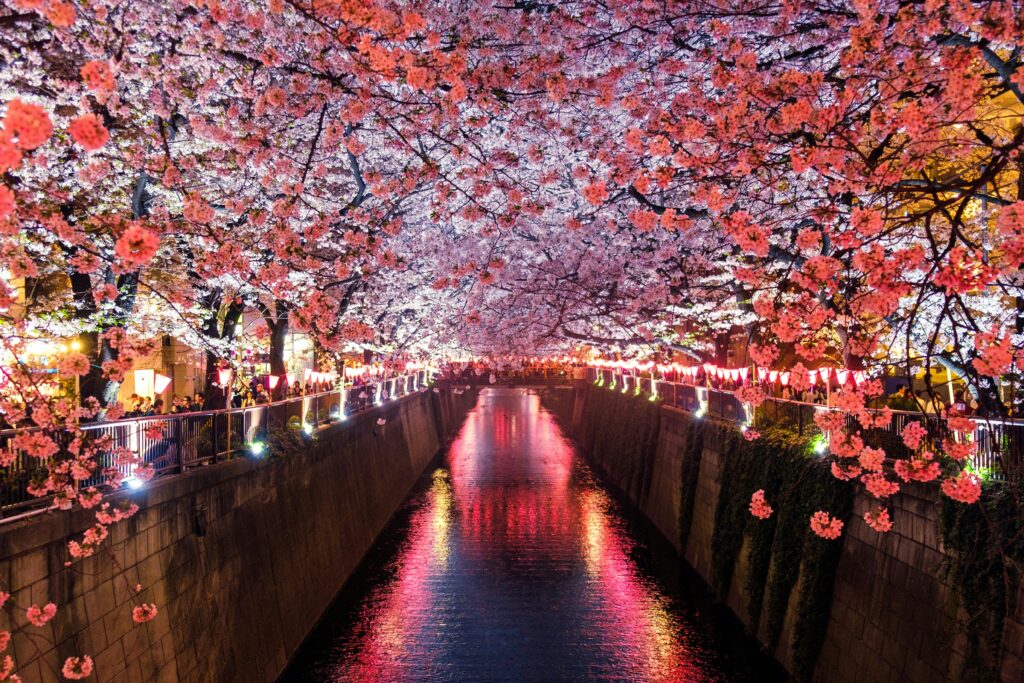 やったぜ！！東京オリンピック開催だ！！！！！