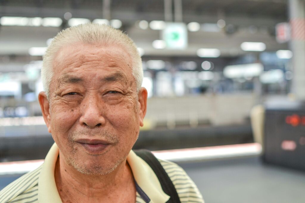 師匠・・・船井幸雄名誉会長逝去されました。寂しいですね。