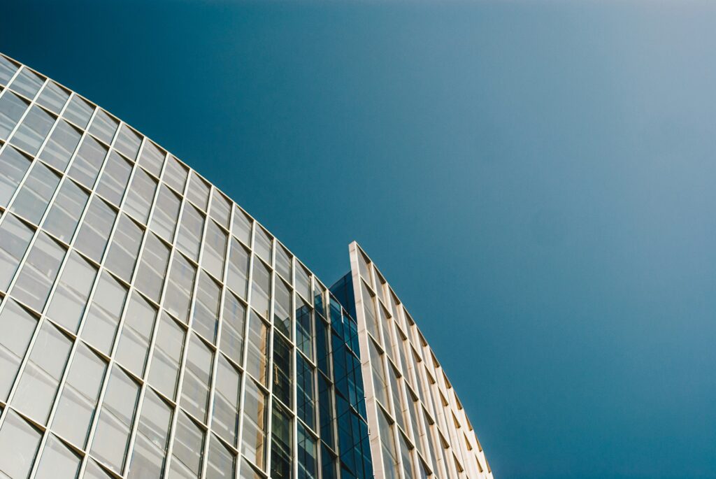 中小企業が大変だ！！危機感はあるのか？？？