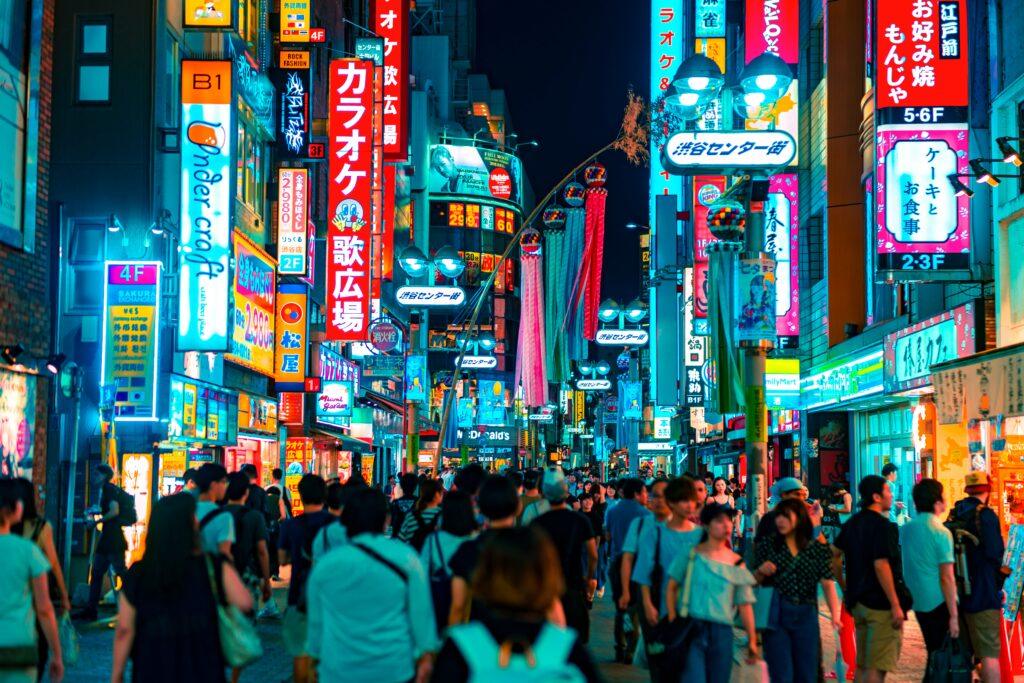 ほっと東京！！段取と体調管理が大変ですね？？？