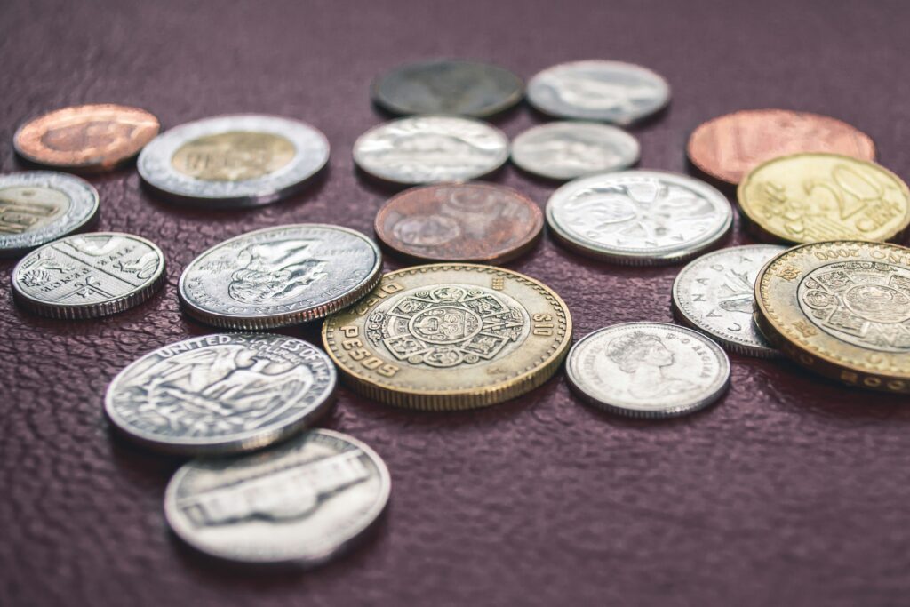 お金を稼ぐ力と管理する力は違う！！
