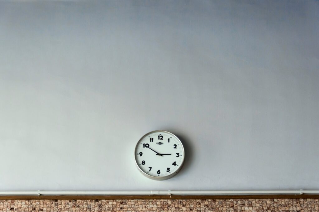 世の中騒がしいですね？？？ひとりの時間が、大事になってきました！！