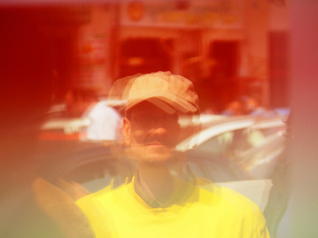 JALさんお対応に感動しました！！