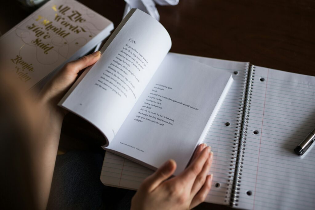 お金の3つの教養は、勉強できるもんですね！！
