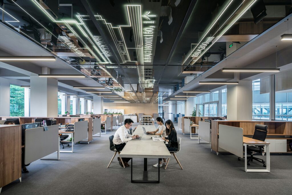 永続企業は、変化対応企業だ！！