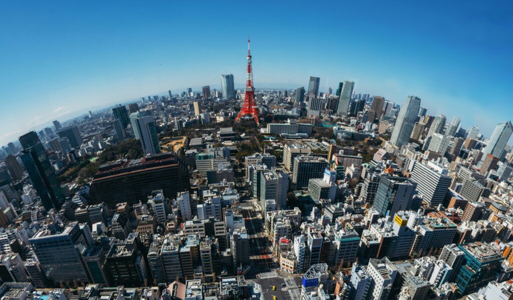 ？5回目の誕生日！！東京でベッカムしてます！！
