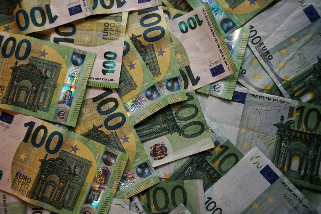 生き金とは？その②豊かさの呼び水となるお金の使い方？？？