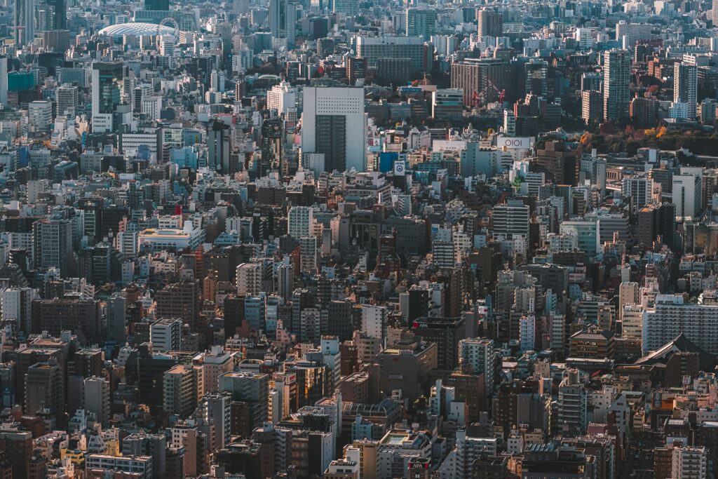 いま東京です！！今週は、超ハードでしたね？？？