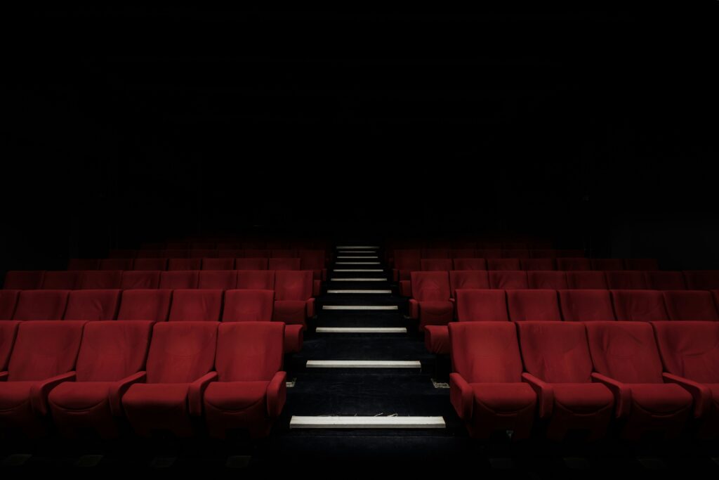 永遠のゼロ…という映画どう想いますか？？？