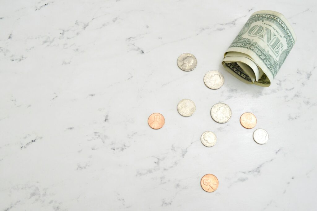帝王学における『お金』とは？？？