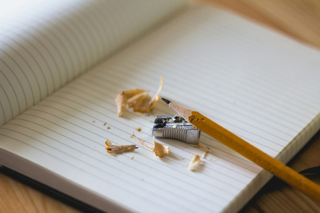 帝王学の問題とは⁉️学校教育の問題と違う‼️