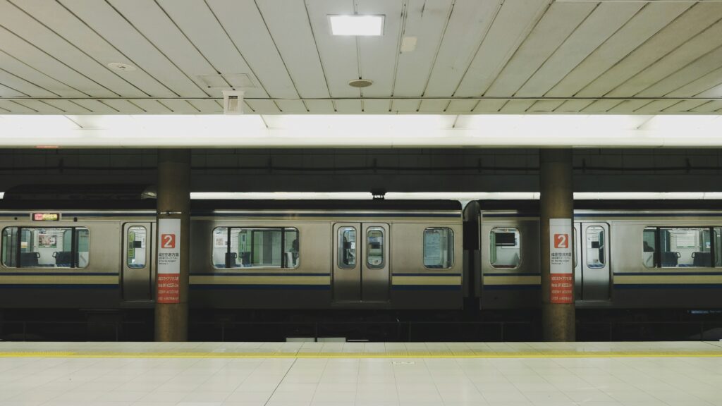 東京で久しぶりにワクワクな日になりそうです！！