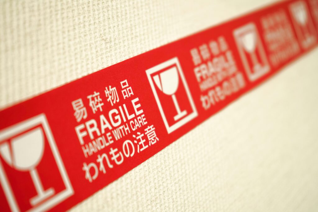 『経営の展開期』について （後編）