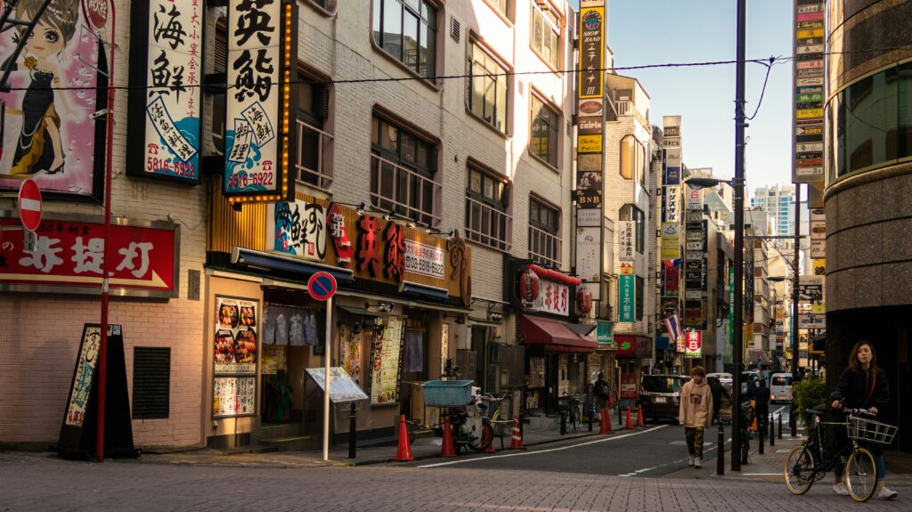 今から大阪ですね！！
