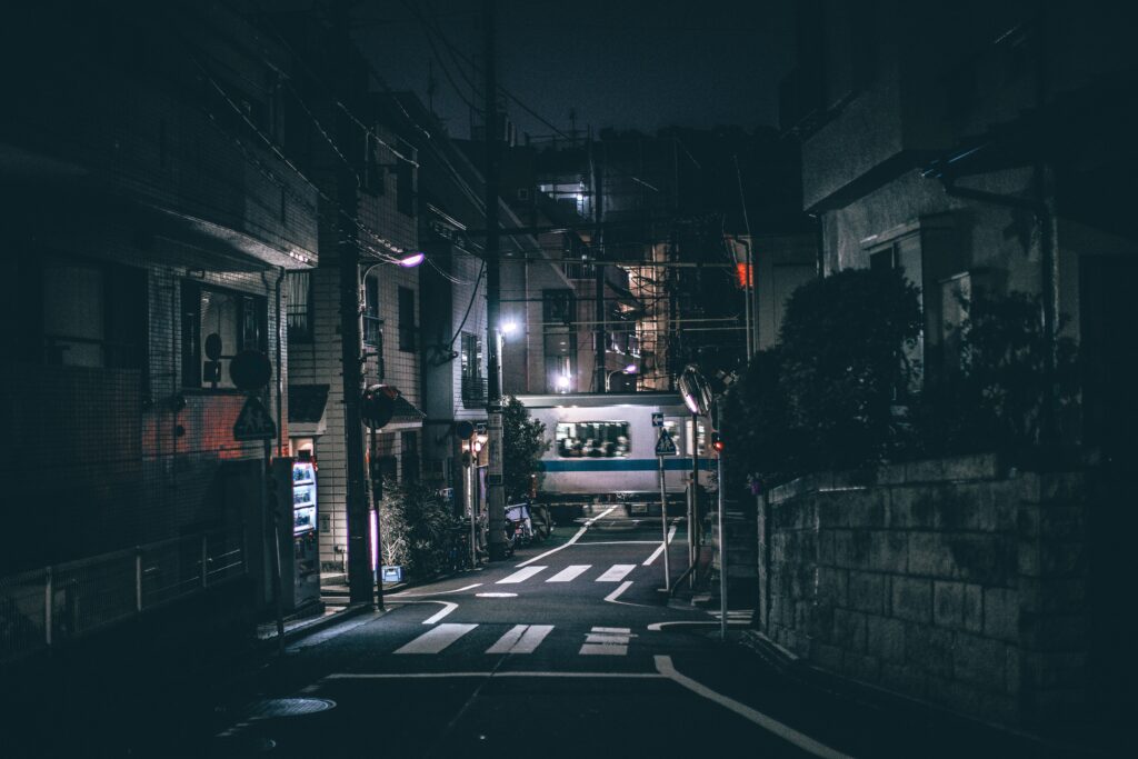 4年後の東京オリンピックは、どうなるのでしょうかね？？？