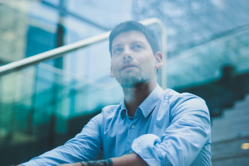 『中小企業がやってはいけない3つの事、やらなければならない3つの事』について（前編）