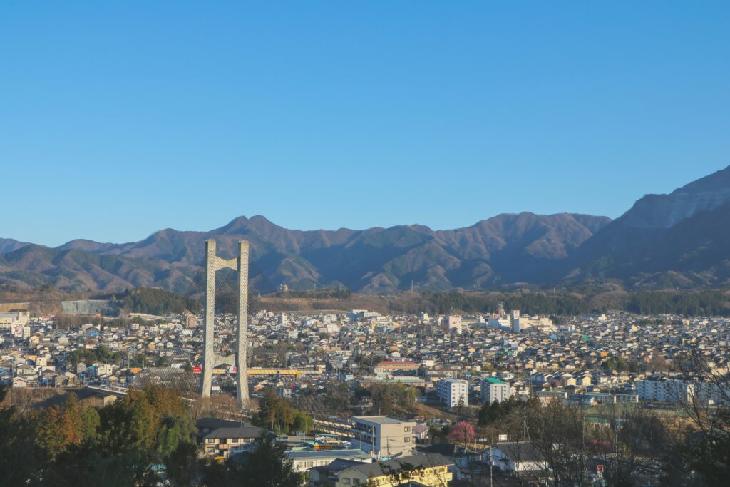 九州出張は、カレーに限る！！