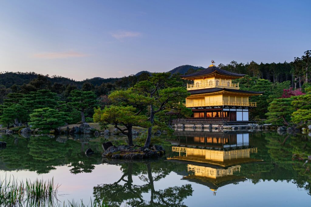 東京都豊島区役所の生産性向上の話し！！