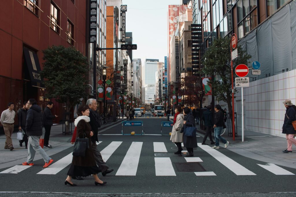 東京タラレバ娘！！