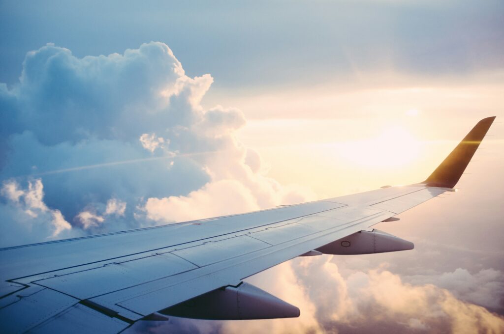 今年は、ハワイ慰安旅行へ行く予定です！！