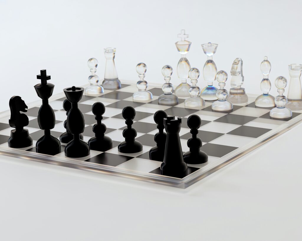 お金の経営コンサルティングとは？？？