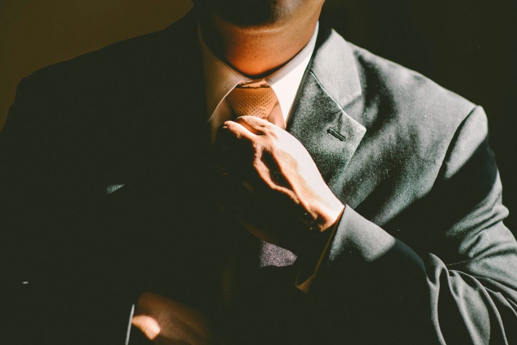 常識ほど常識でないものはない！！普通ほど普通でないものはない！！