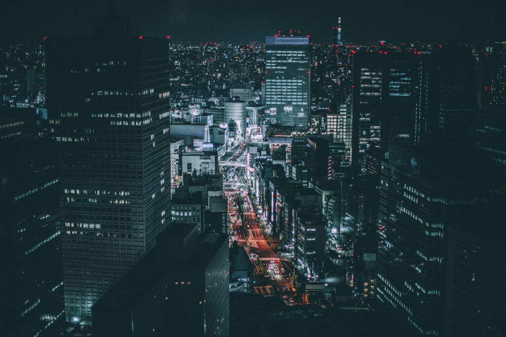 三菱東京UFJ銀行！！アメリカでネット銀行開始！！