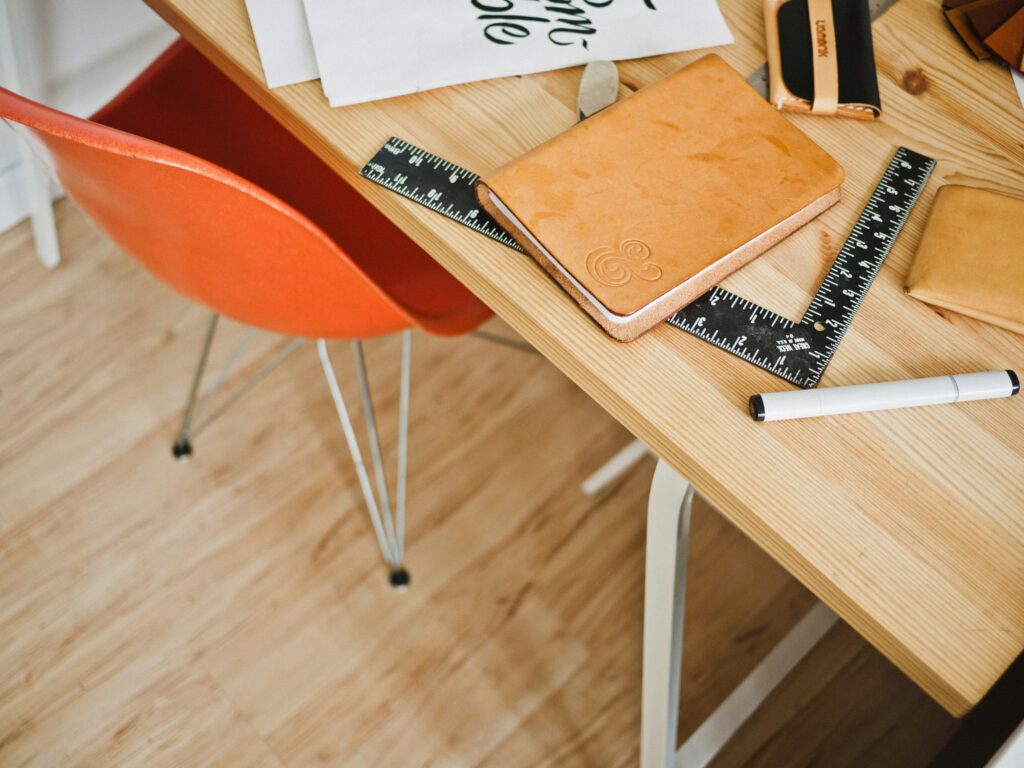 散策も店舗視察同様に勉強ですね！！