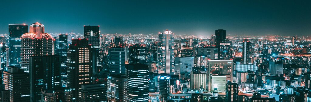 三菱東京UFJ銀行やりますね！！