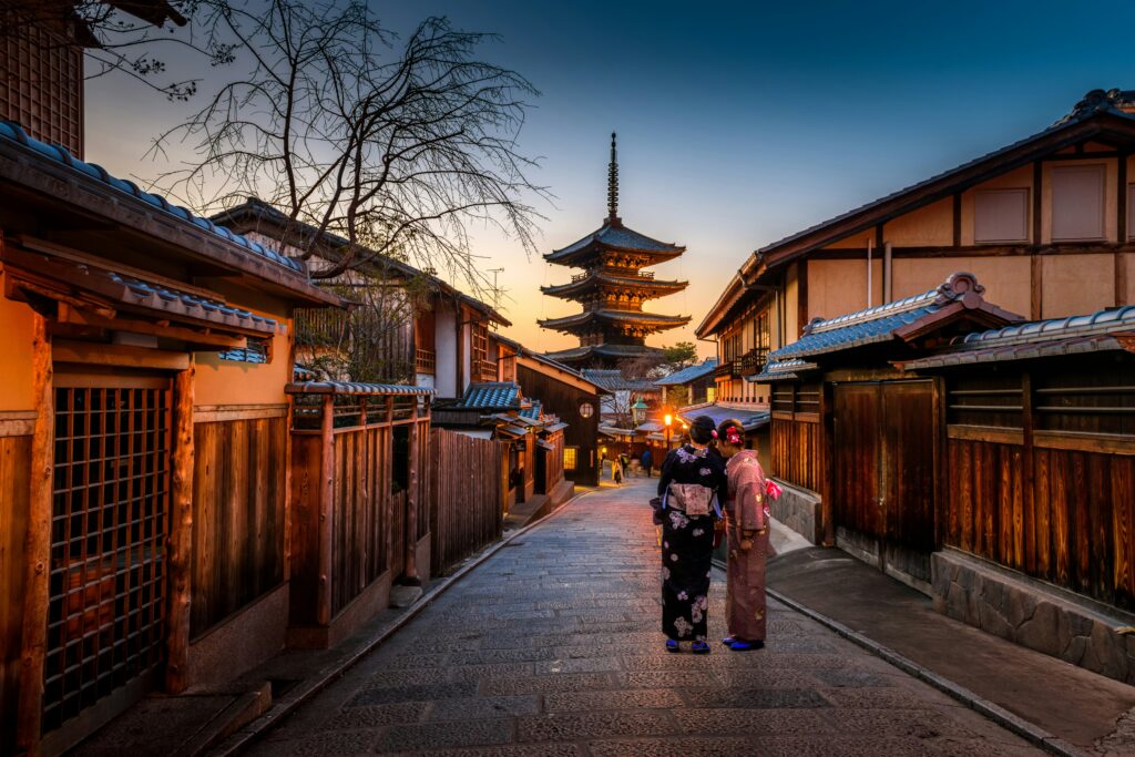 桃色吐息の東京中です！！