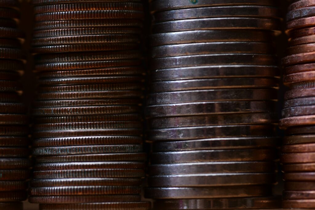 お金は、明るく成長しているところに集まってくる！！