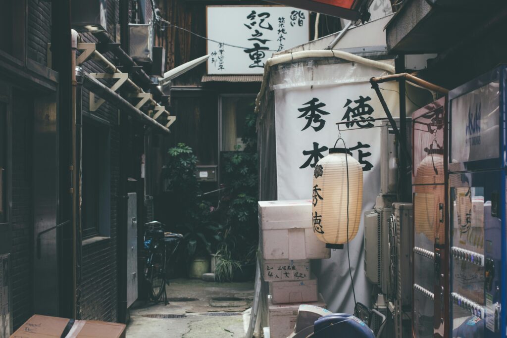 大阪ミナミが、賑わっています！！