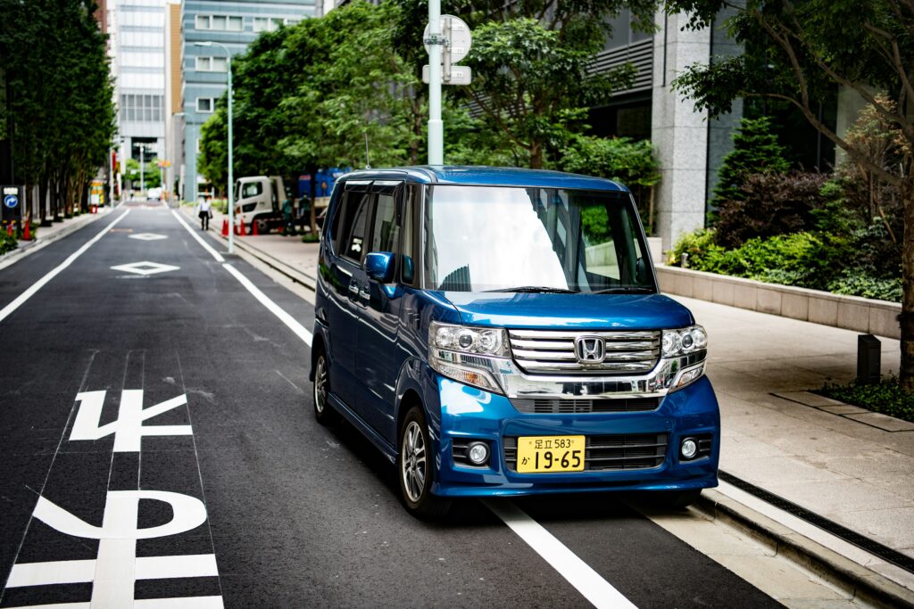 今年も東京出稼ぎが、早速始まりました！！