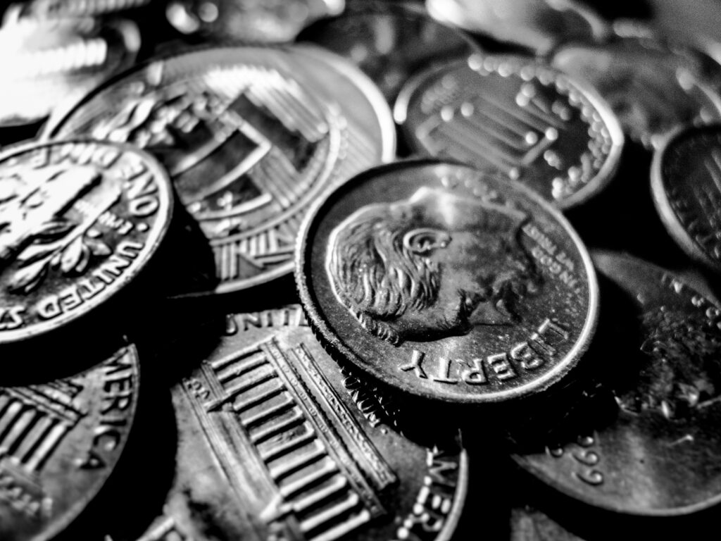 若者のお金離れが、深刻というが？？？
