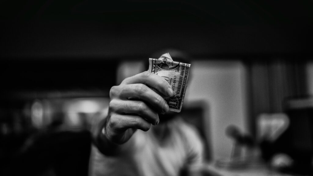 出逢いと価値観とお金について！！