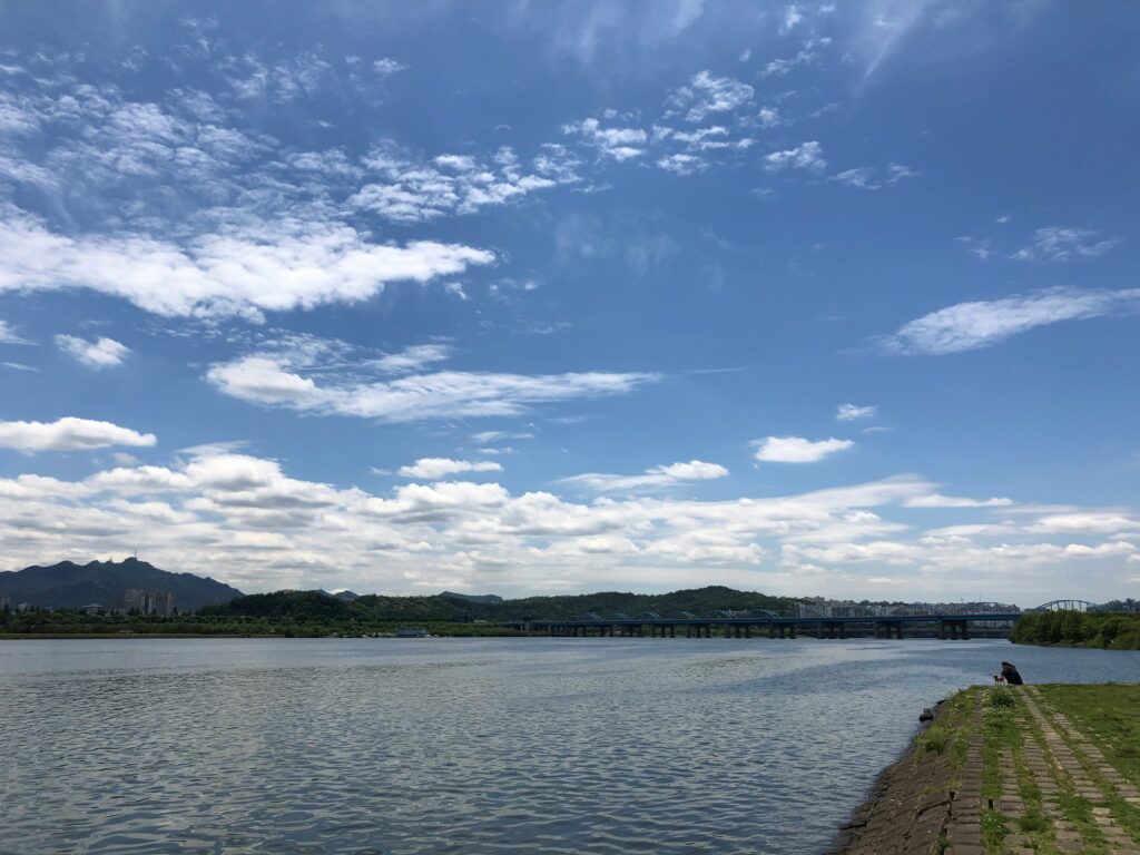 九州出張も熱いぜ！！