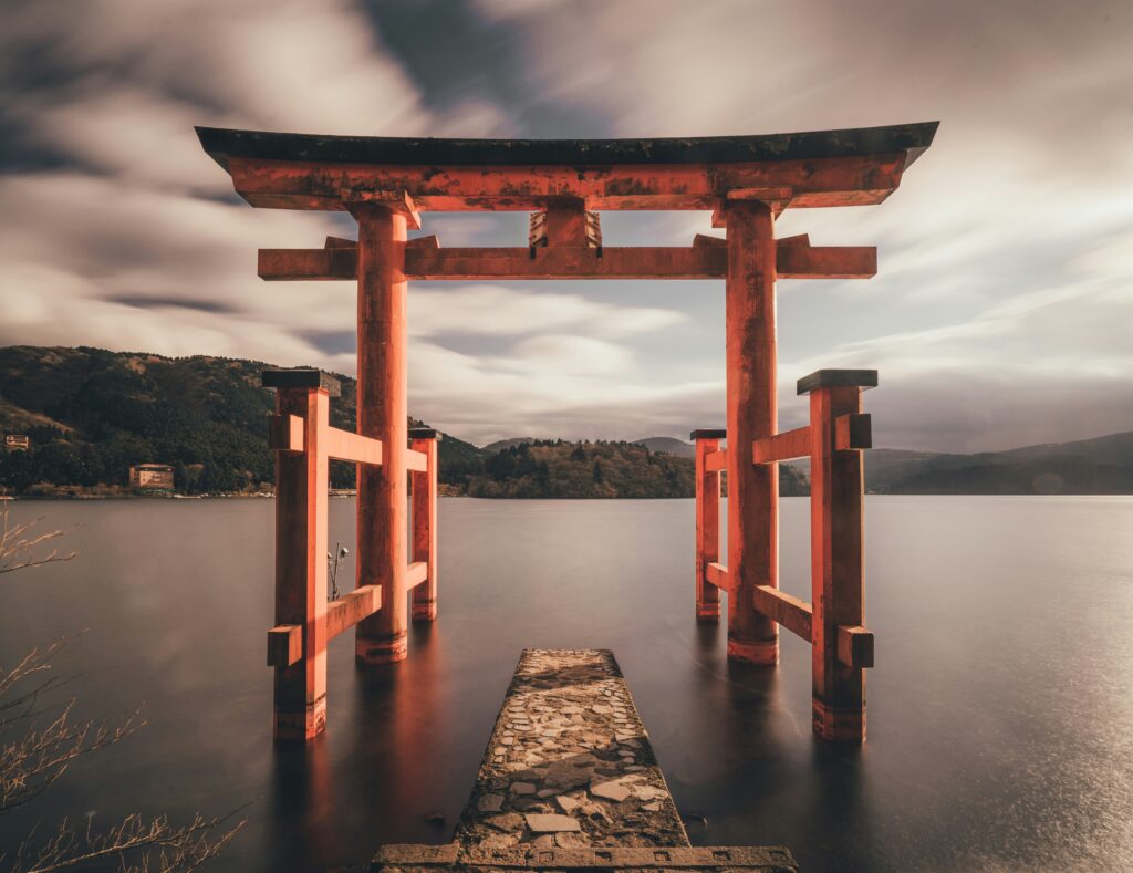 今から東京で稼ぎです！！