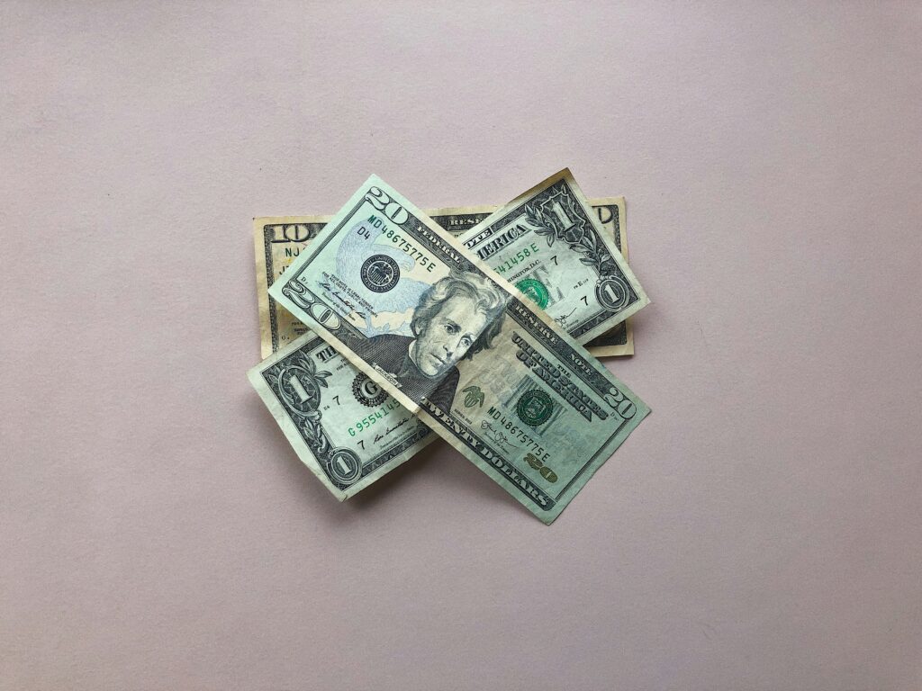 消費税増税と贈与税
