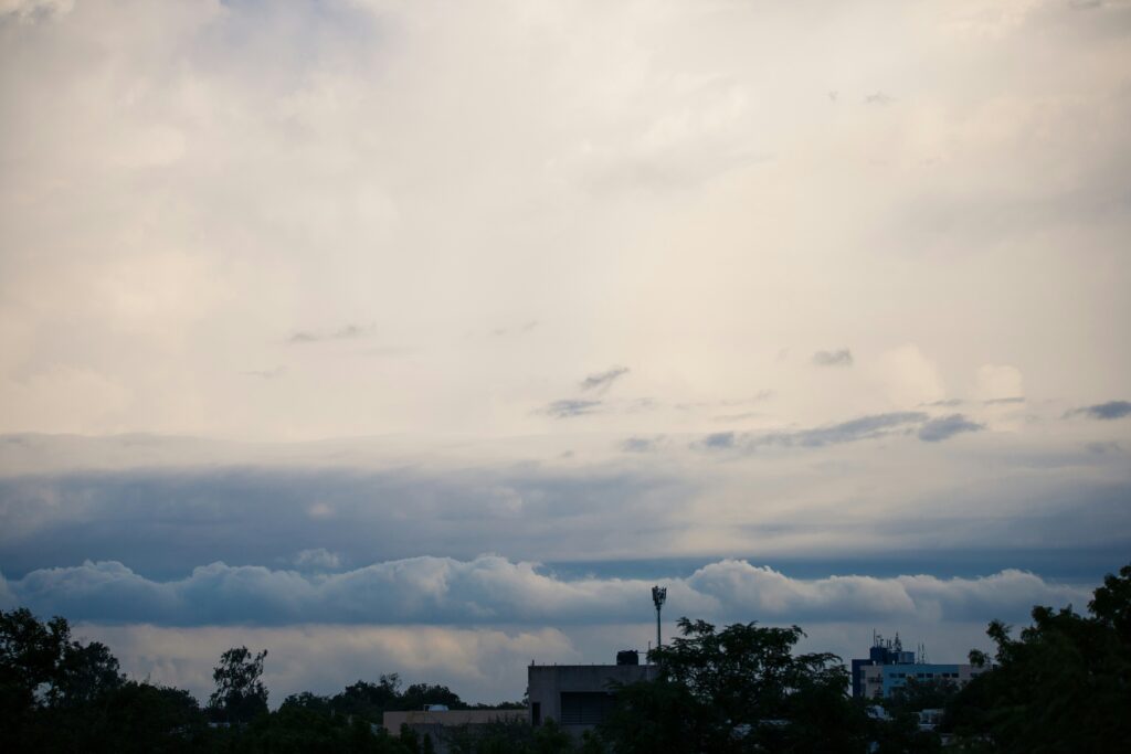 また台風が、ぶじさりましたが・・・・・。