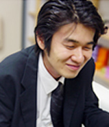 行政書士法人エド・ヴォン