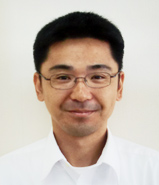 社会保険労務士あきおか事務所