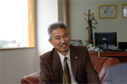 会社設立