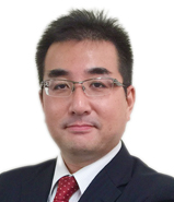 浦野高広税理士事務所