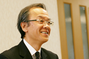 助成金申請
