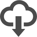 クラウド環境が充実